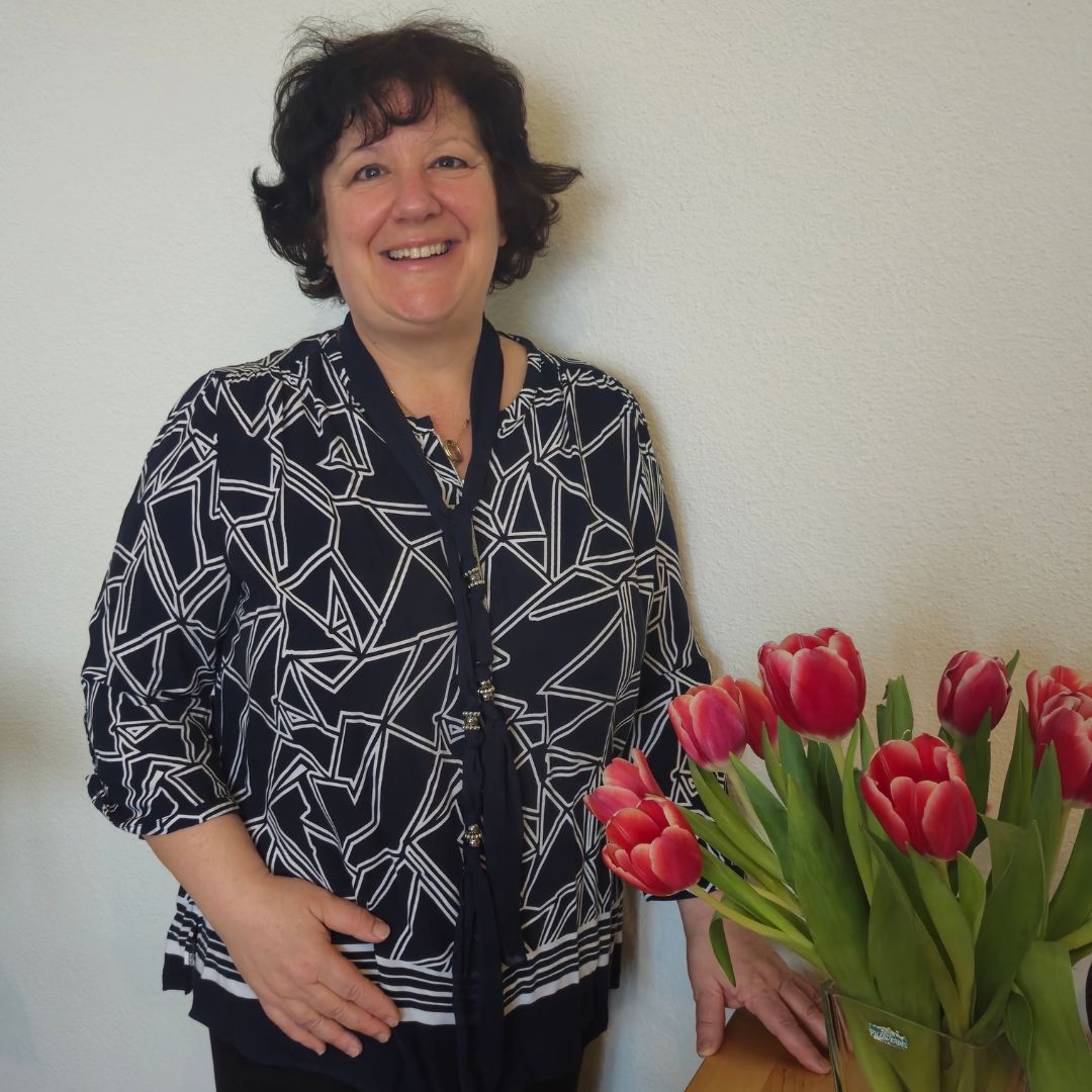 Eltern Coaching<br>Beziehung geht vor Erziehung Klarheit und Haltung schenken dem Kind Sicherheit und Halt&nbsp;