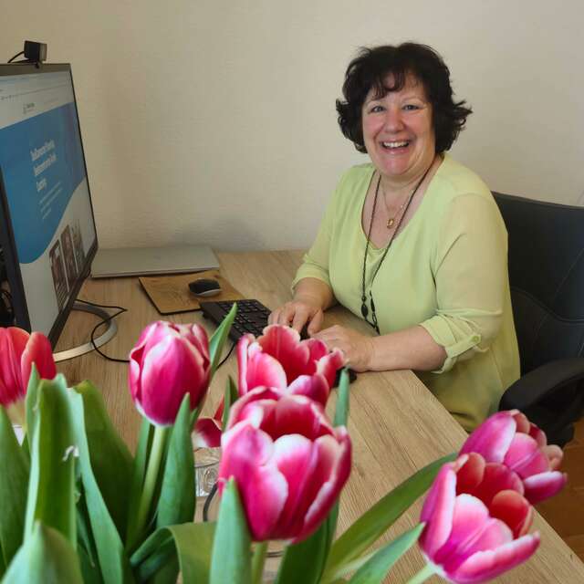 ParentShift Family Coach CCS<br>Online Ausbildung<br>Start jederzeit möglich