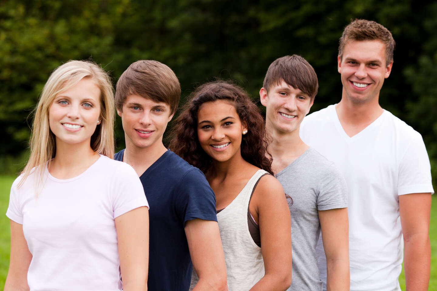QUICKSTART - 6 Wochen Programm<br>Family Coaching | als Team stark - mutig - authentisch in eine erfüllende Zukunft <br>